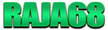 Logo RAJA68